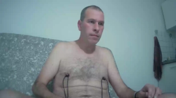 stixxGay  14-11-2021 Recorded Video Naked